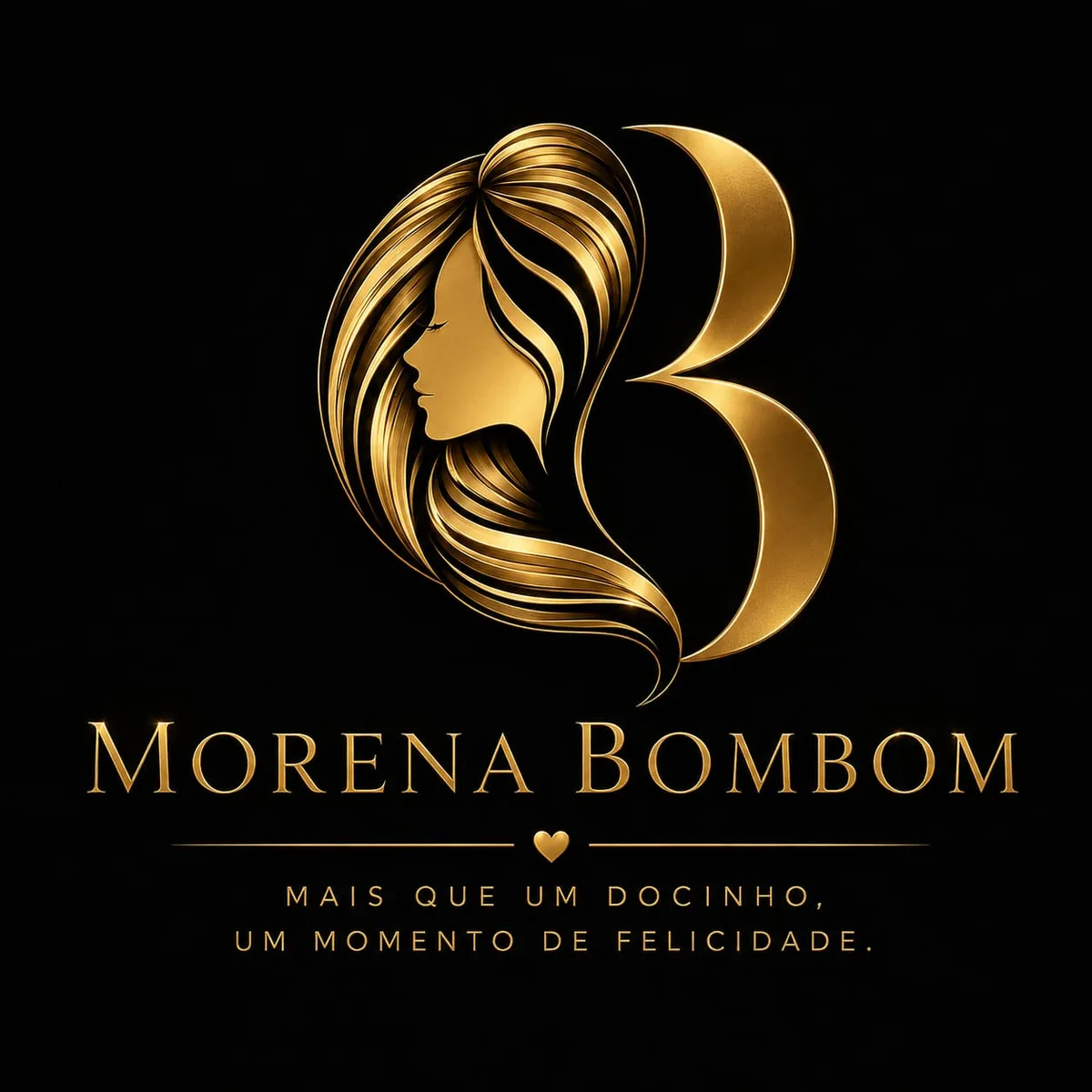 Morena Bombom